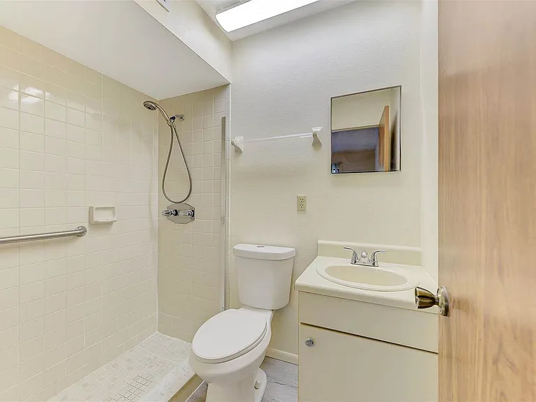 4161 66th St W — Photo 27