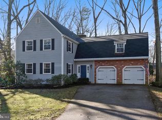 232 Berrywood Dr, Severna Park, MD 21146
