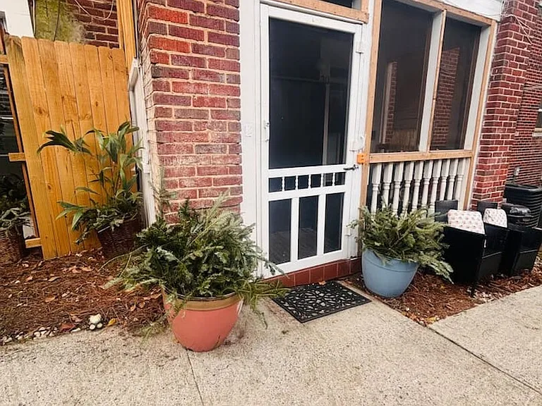 Briarcliff Rd NE — Photo 35