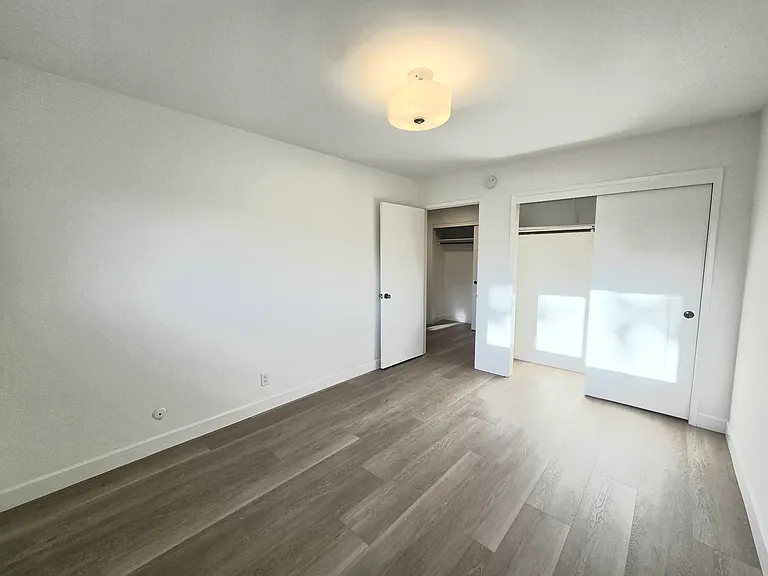 910 Academy Ave #910 — Photo 15