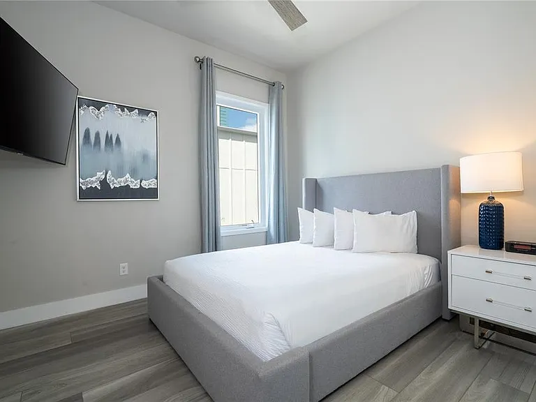 7740 Sandy Ridge Dr #247 — Photo 22