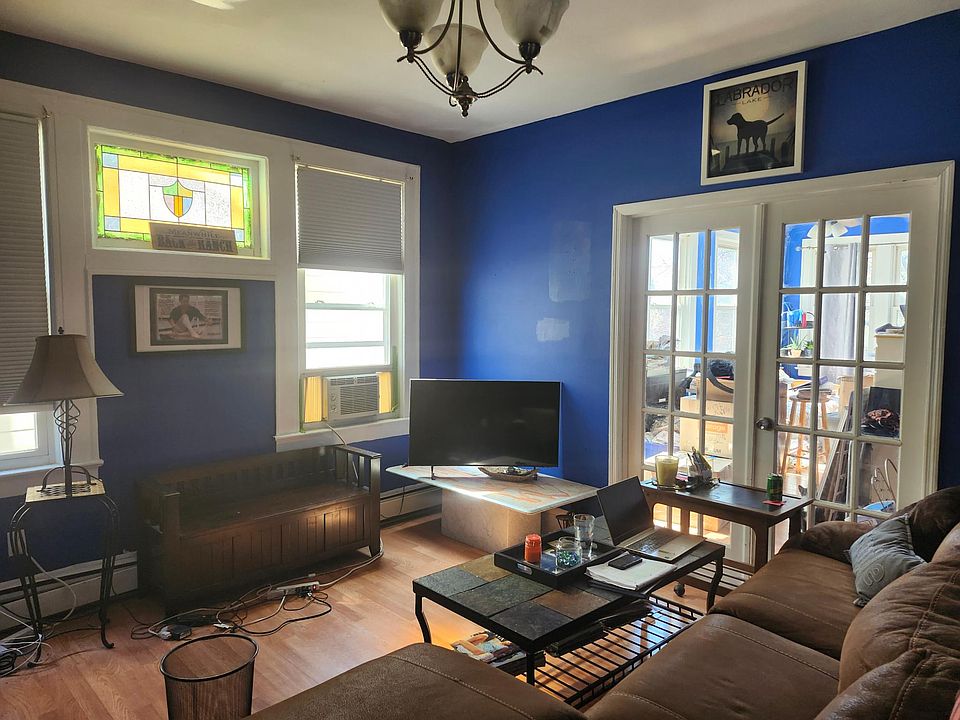 32 Leo Pl FLOOR 2, Newark, NJ 07108 Zillow