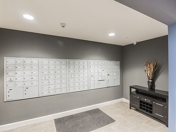 3rd image of 1375 Lick Ave APT 323