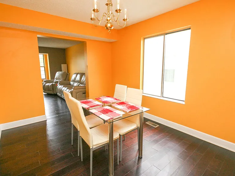 1310 Abbeyhill Dr — Photo 14