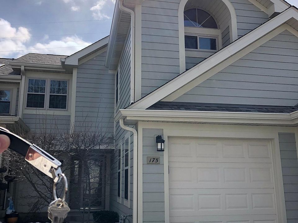 1st image of 175 W Hamilton Dr