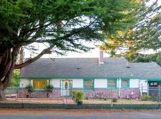 47-161 Heno Pl, Kaneohe, HI 96744