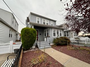13 Legion Pl #1, North Arlington, NJ 07031
