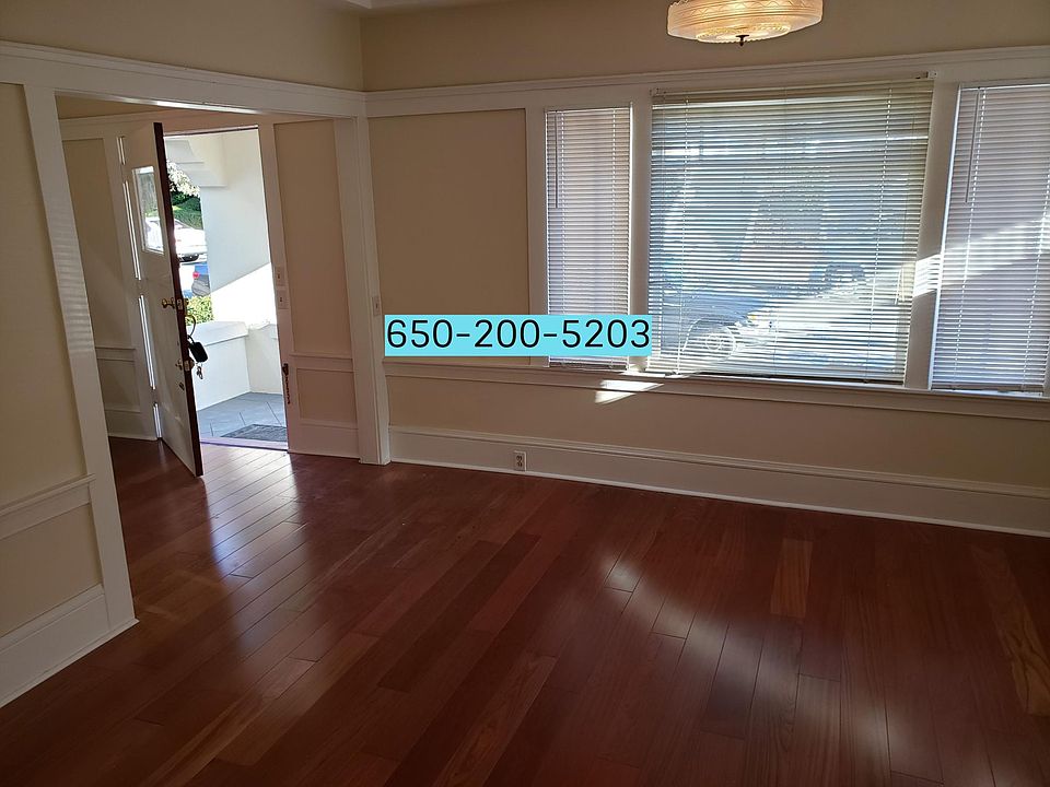 2nd image of 773 Joost Ave
