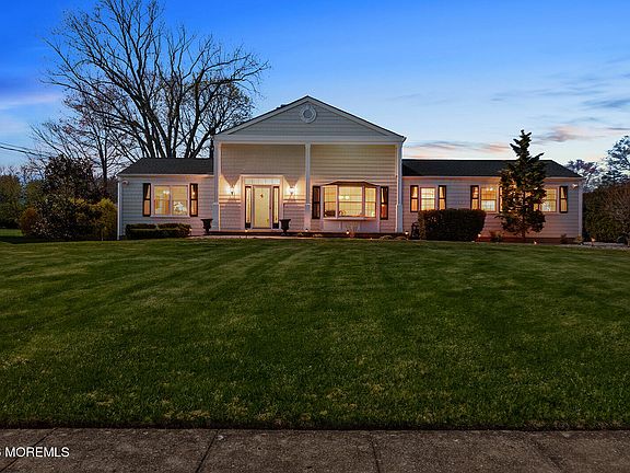 4th image of 73 Windham Way