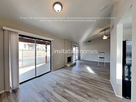 5th image of 4850 E Dartmouth Cir