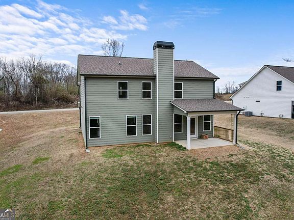 4th image of 157 Adamstown Rd