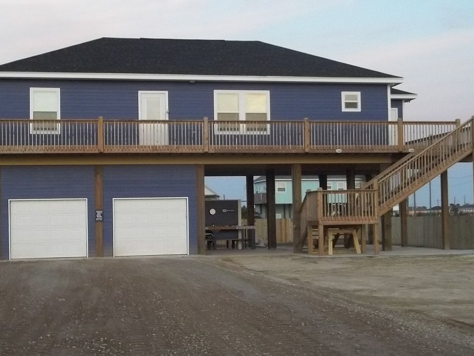 1st image of 894 S Monkhouse Dr