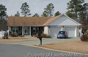 1st image of 3012 Bolla Dr
