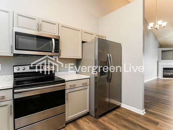 5th image of 6640 Sunset Valley Cir