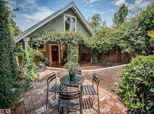 1333 Lucile Ave, Los Angeles, CA 90026