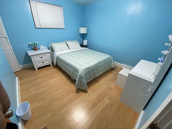 2nd image of 2449 Genesee St #1