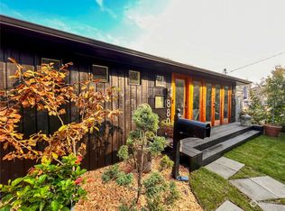 8804 10th Ave SW, Seattle, WA 98106