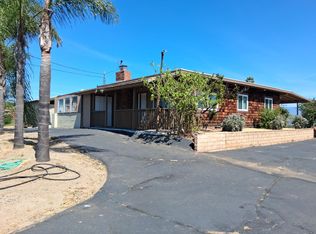 4450 Via De Los Cepillos, Bonsall, CA 92003
