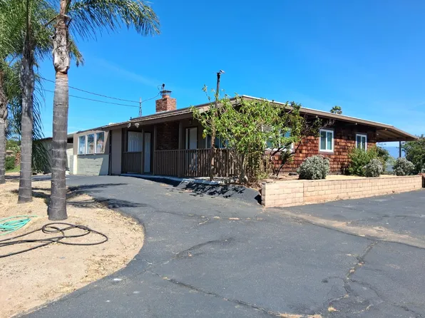 4450 Via De Los Cepillos, Bonsall, CA 92003