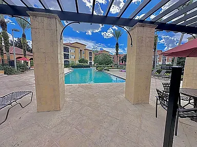 3 bed, 1440 sqft, $1,995 — Photo 3