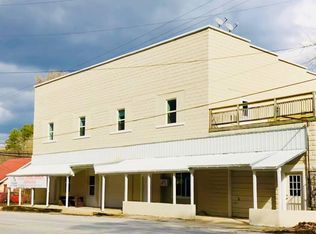 22148 Main St, Reeds Spring, MO 65737