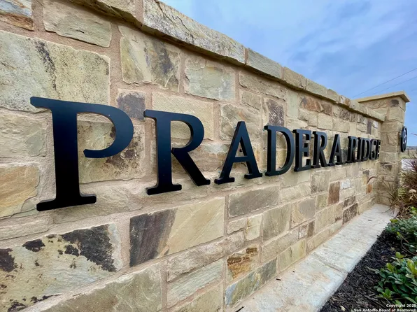 100 pradera ridge LOT 50, Floresville, TX 78114