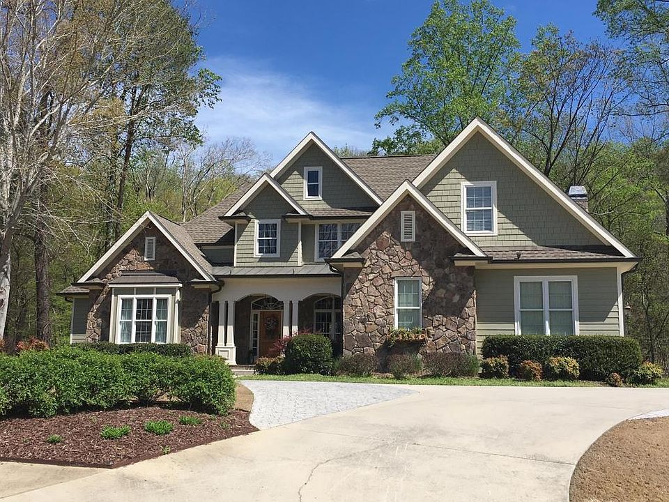 1st image of 718 Hawks Nest Dr