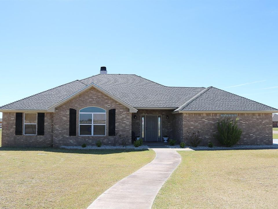 1st image of 11601 County Road 1320