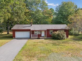 28 Old County Rd, Scarborough, ME 04074