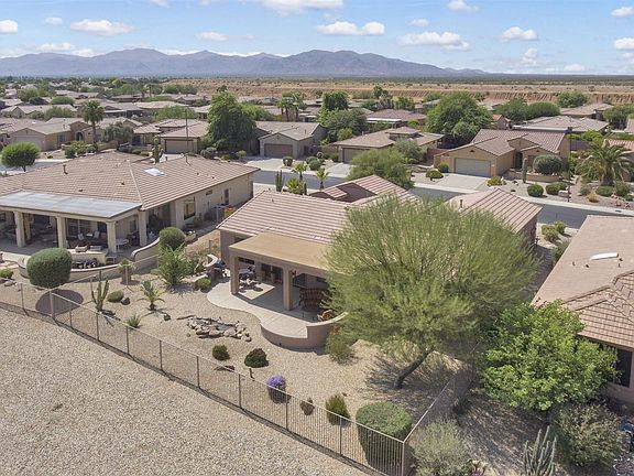 5th image of 19627 N Canyon Whisper Dr