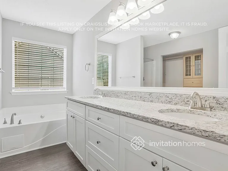 1464 Bellemeade Farms Rd SW — Photo 21
