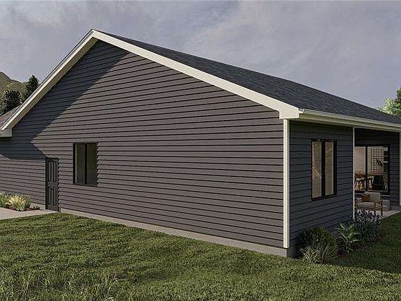 3rd image of 417 Cotton Ave