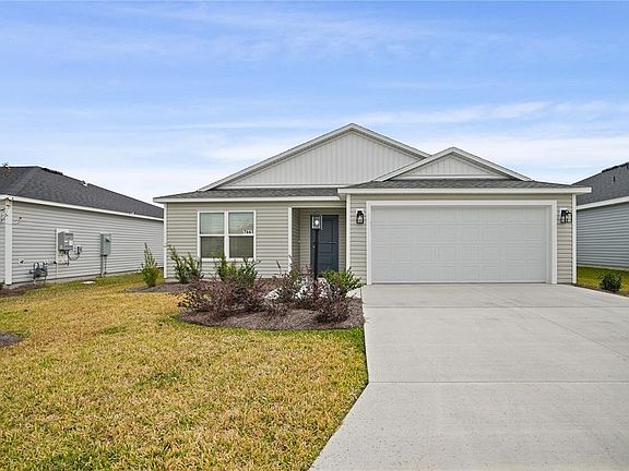 2nd image of 7661 Rutherford Ln