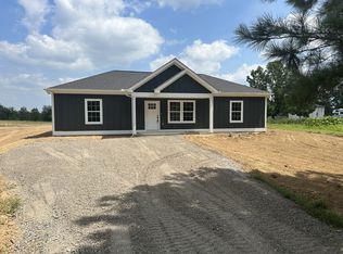 320 Woods Rd LOT 11, Portland, TN 37148