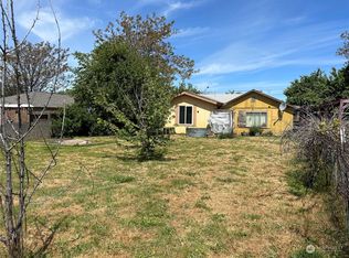 1511 Hobson St, Walla Walla, WA 99362