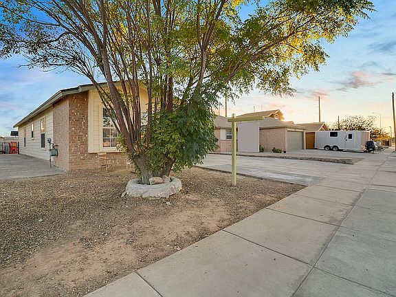 2nd image of 644 Esmeralda Armendariz Ave