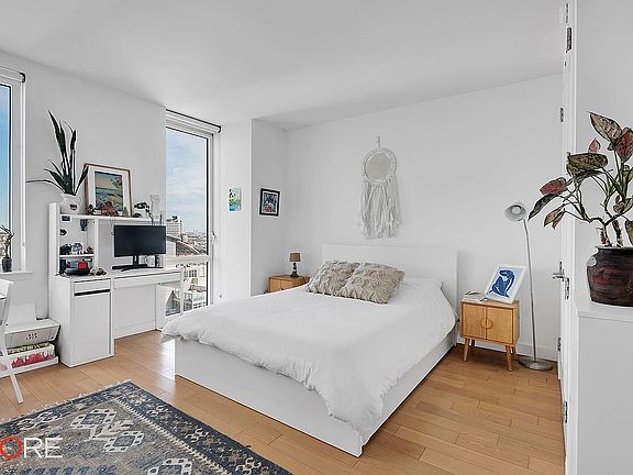 3rd image of 22 N 6th St APT 22E