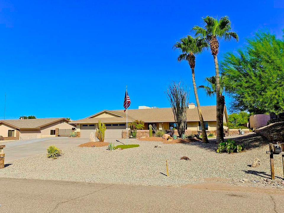 1st image of 2525 Viejo Dr