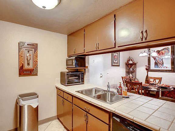 4th image of 7845 Golfcrest Dr Unit 28