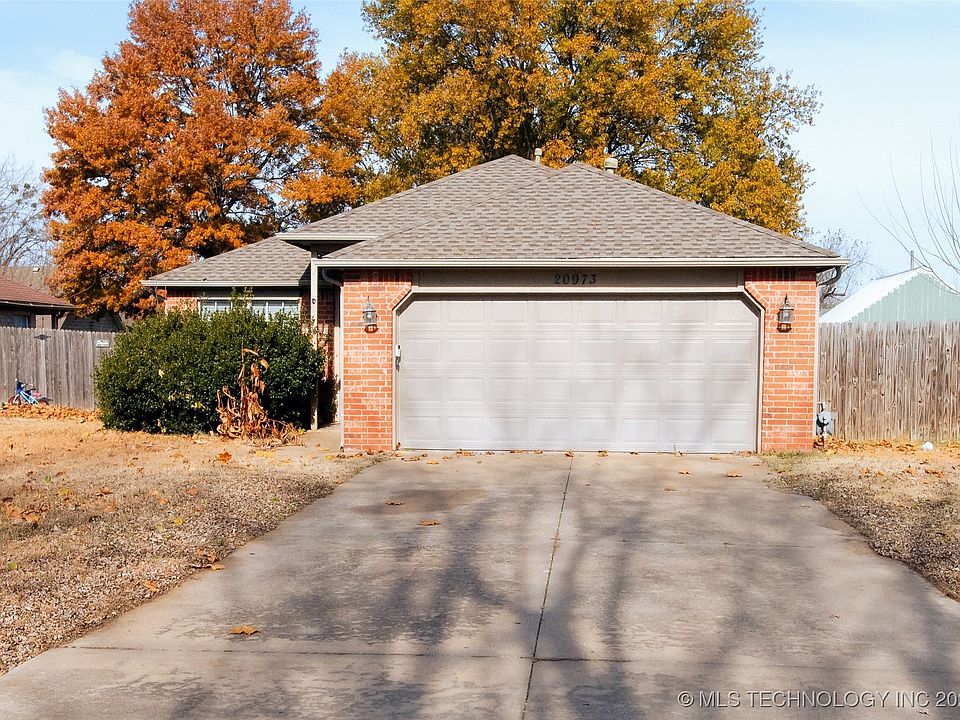 1st image of 20973 E 38th St S