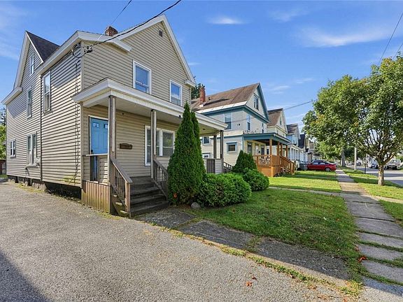 2nd image of 636 Chatham St