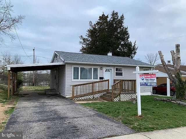 1st image of 3393 Sudlersville S