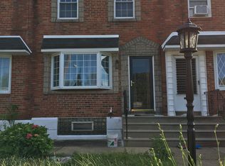 614 McKinley St, Philadelphia, PA 19111