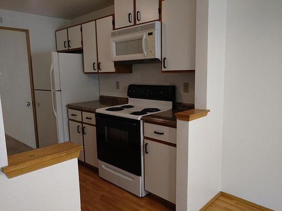 5th image of 8013 116th St E
