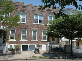 809 Friel Pl, Brooklyn, NY