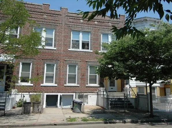 809 Friel Pl, Brooklyn, NY 11218