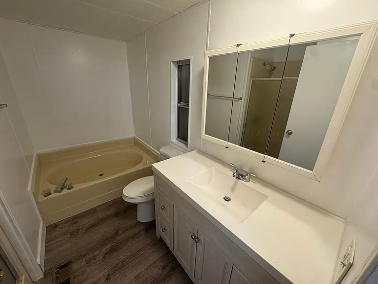 546 Roadrunner Dr — Photo 14