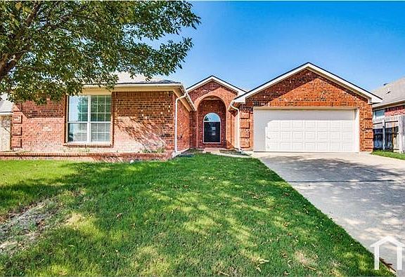 2nd image of 6930 Misty Meadow Ln