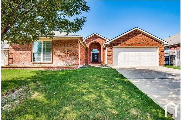 Building Photo - 6930 Misty Meadow Ln