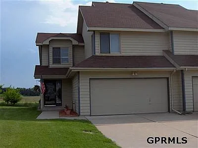 Building Photo - 1105 Grenoble Dr